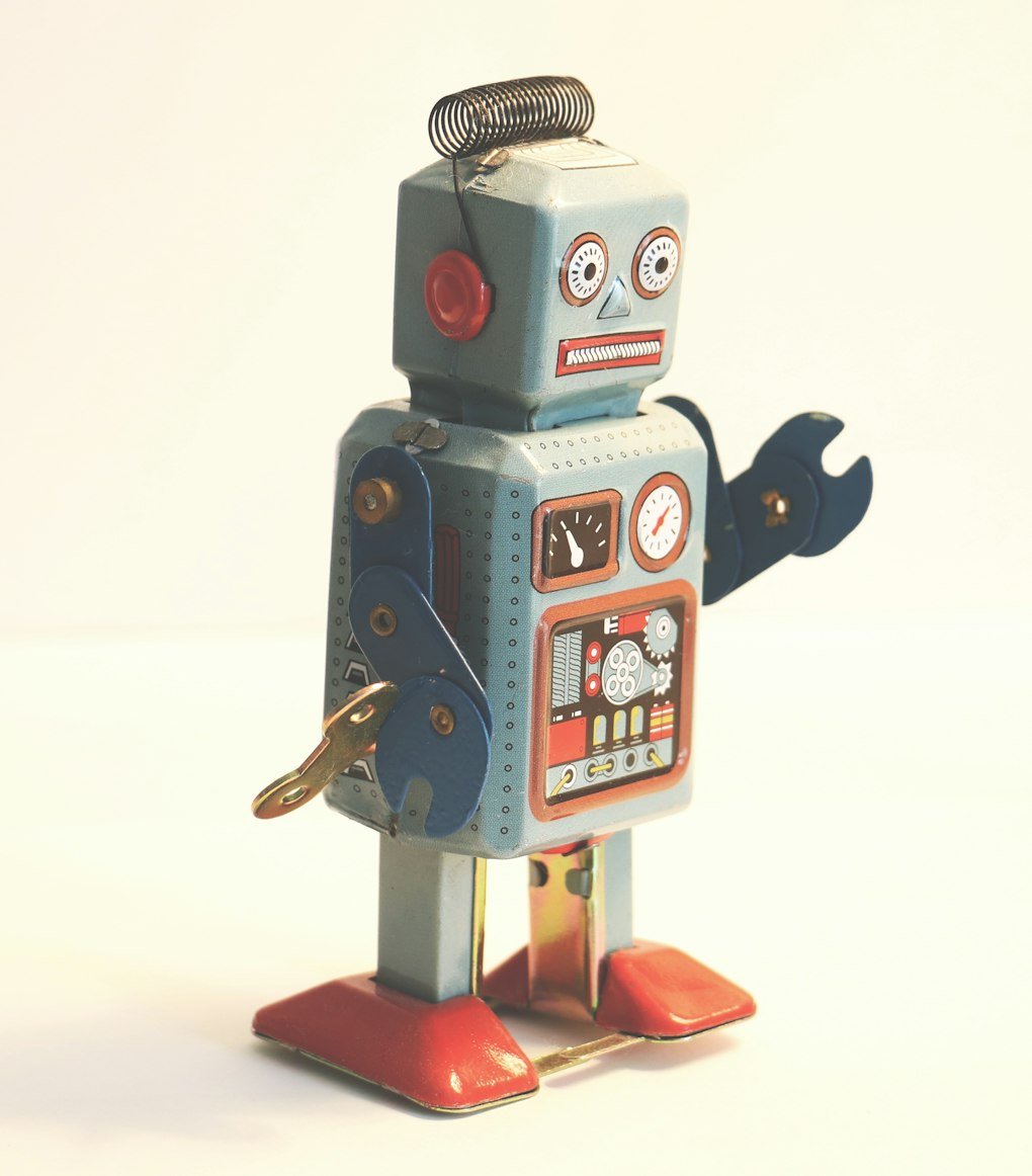 AI Chatbot Platform