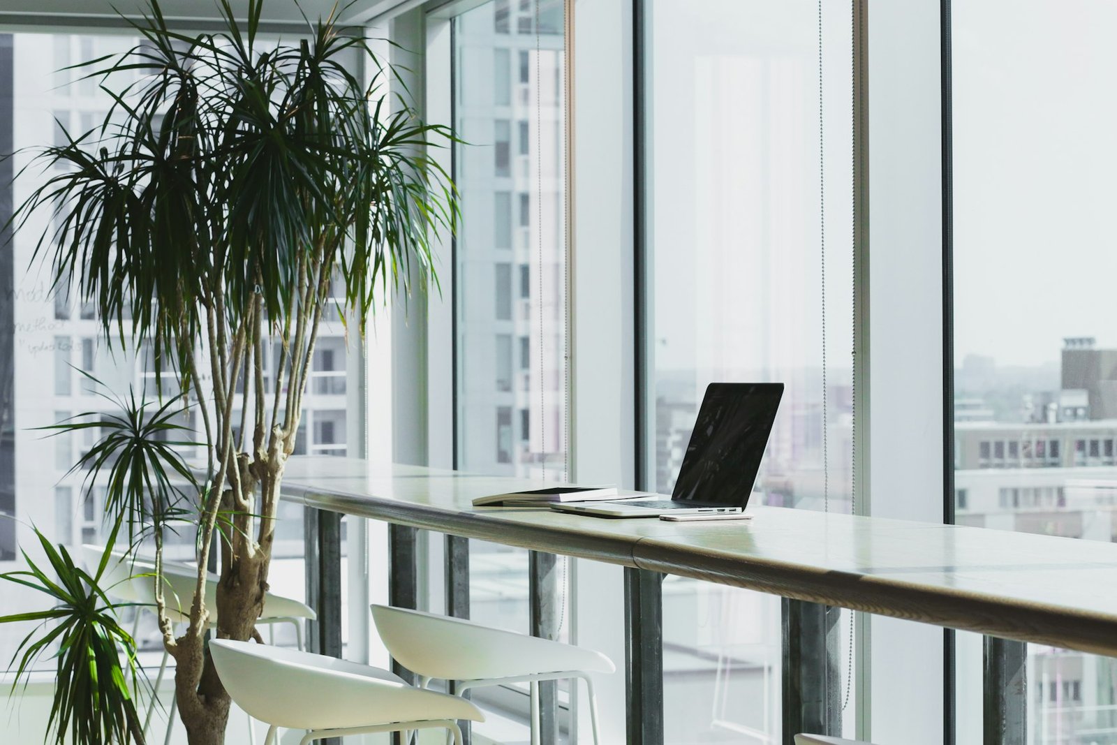 Team Workspace